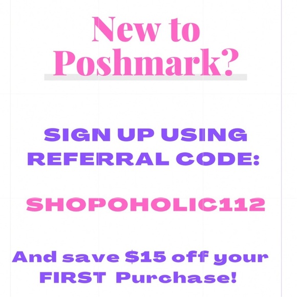 Ruffled Short Sleeve Top - Picture 7 of 7